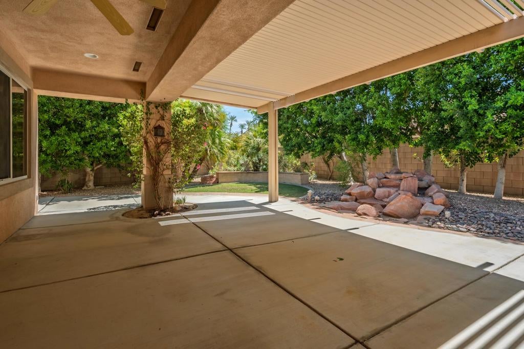 35316 Monarch Way