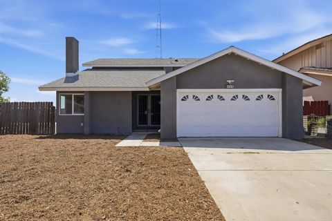 Photo of 1770 Tooley Circle, San Diego, CA 92114 (MLS # PTP2602291)