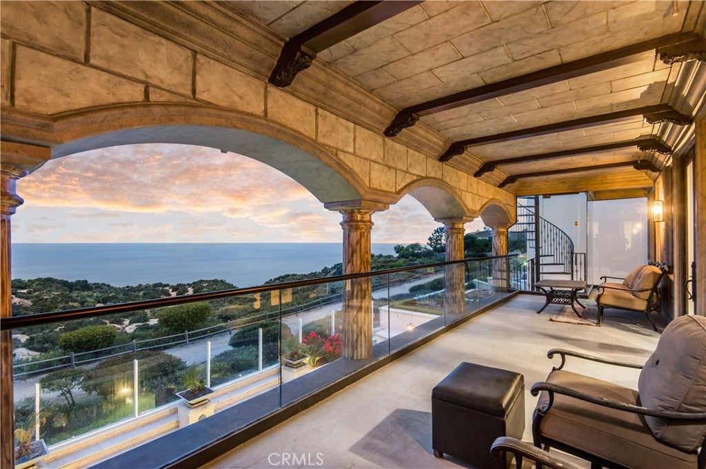 31701 Isle Vista