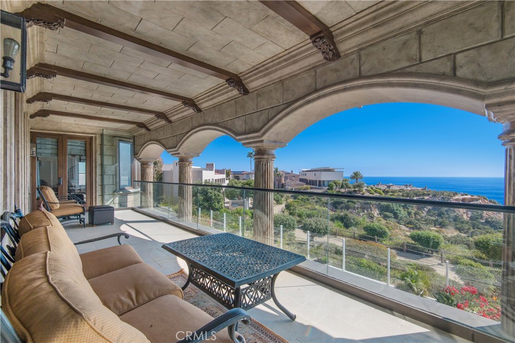 31701 Isle Vista