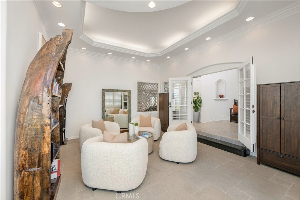 31701 Isle Vista, Laguna Niguel CA 92677 - Photo 19