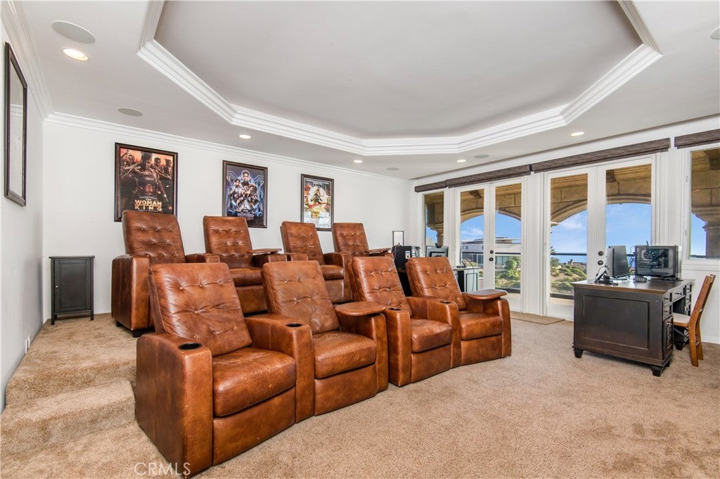 31701 Isle Vista, Laguna Niguel CA 92677 - Photo 38