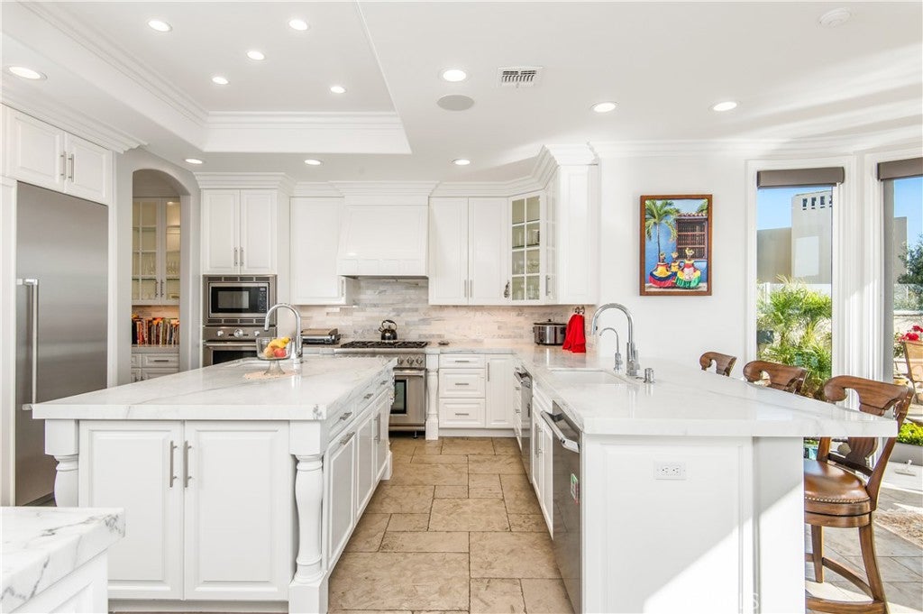 31701 Isle Vista, Laguna Niguel CA 92677 - Photo 13