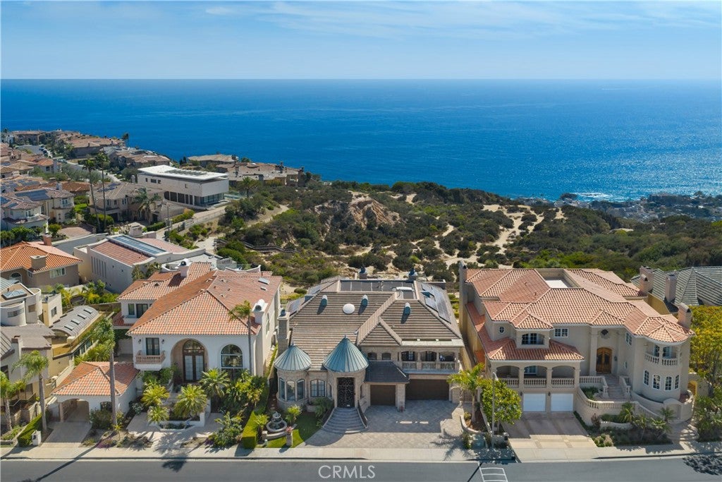 31701 Isle Vista