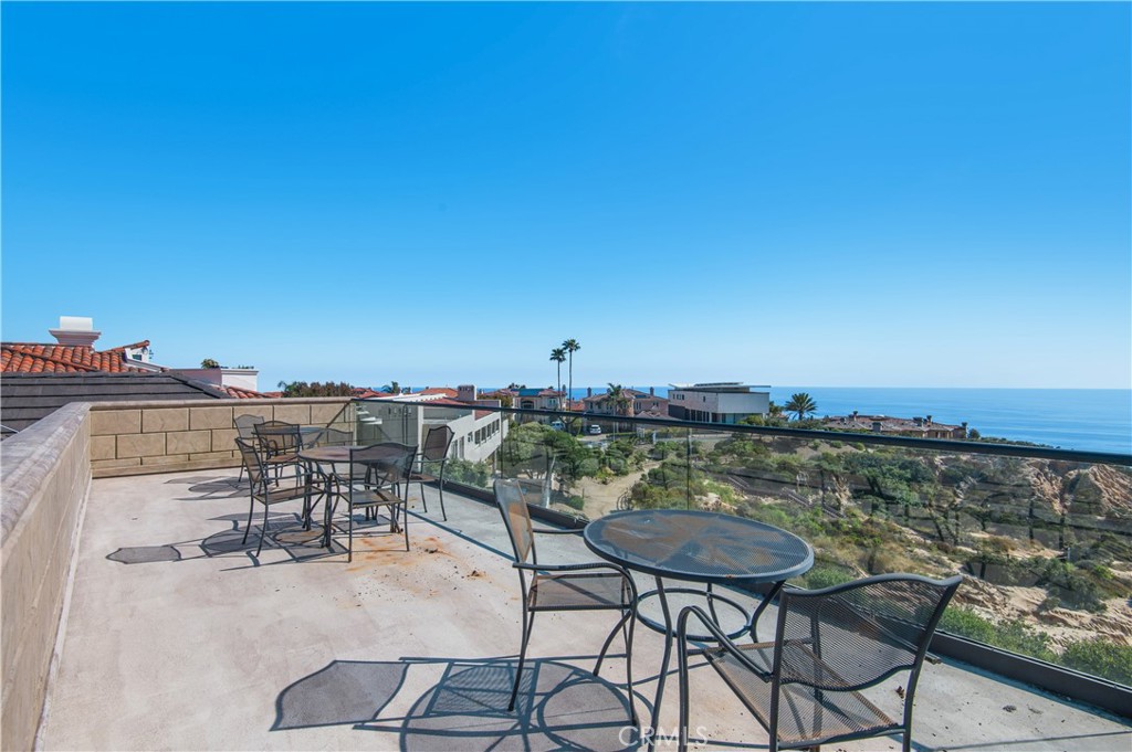 31701 Isle Vista