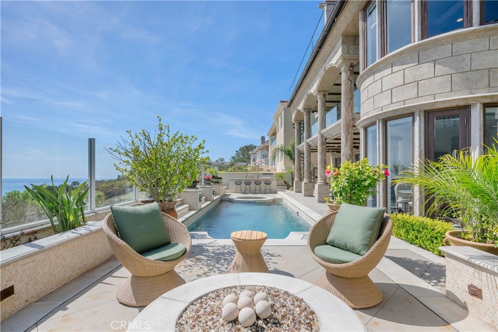31701 Isle Vista, Laguna Niguel CA 92677 - Photo 10