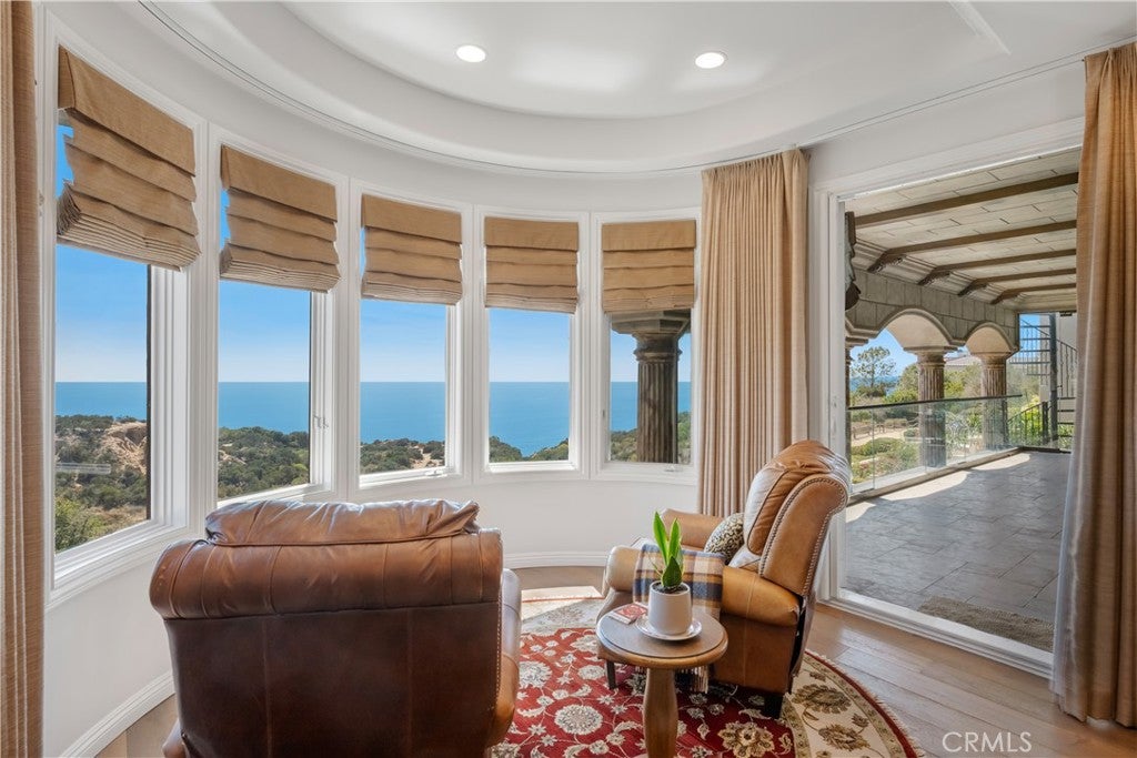 31701 Isle Vista