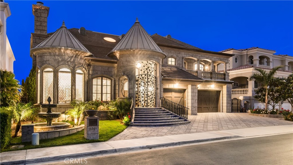 31701 Isle Vista