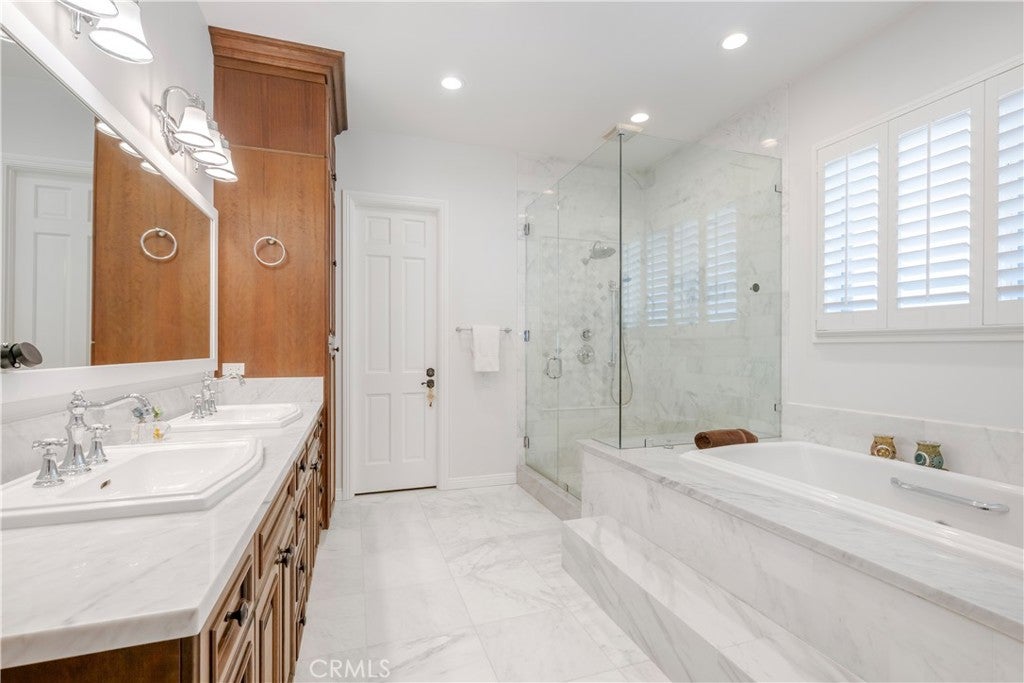 31701 Isle Vista, Laguna Niguel CA 92677 - Photo 27