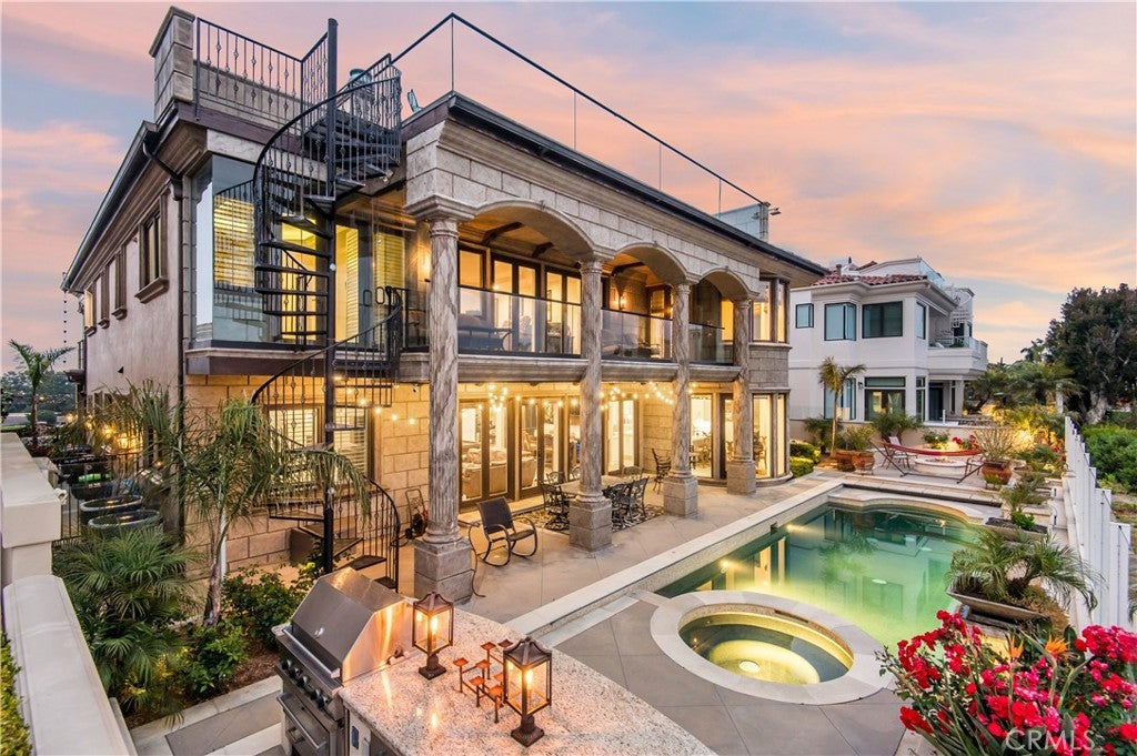 31701 Isle Vista