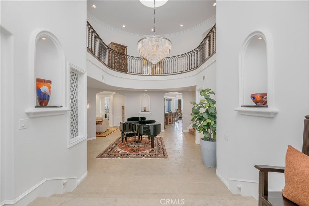 31701 Isle Vista, Laguna Niguel CA 92677 - Photo 17