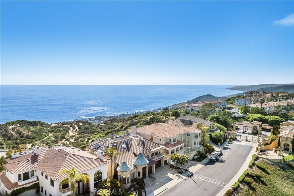 31701 Isle Vista, Laguna Niguel CA 92677 - Photo 30