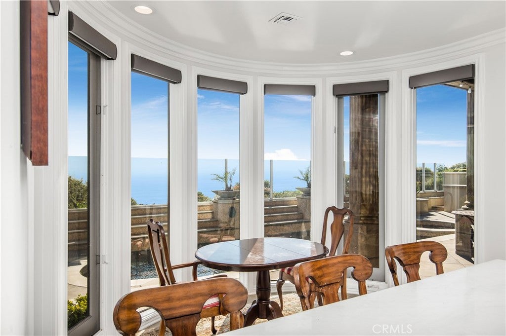 31701 Isle Vista, Laguna Niguel CA 92677 - Photo 12