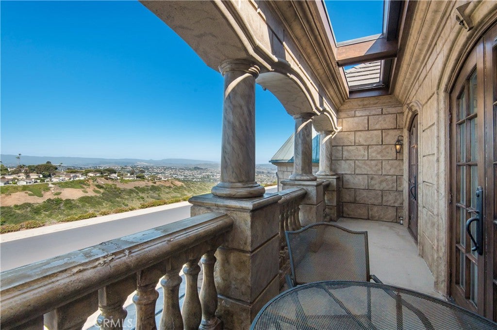 31701 Isle Vista, Laguna Niguel CA 92677 - Photo 33