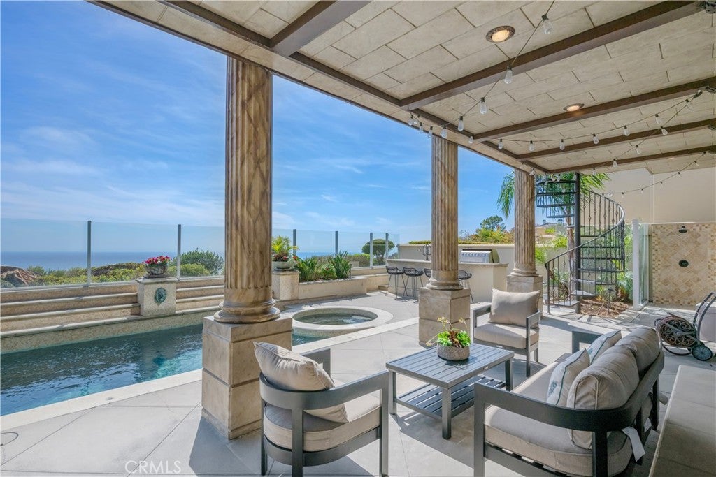 31701 Isle Vista, Laguna Niguel CA 92677 - Photo 9