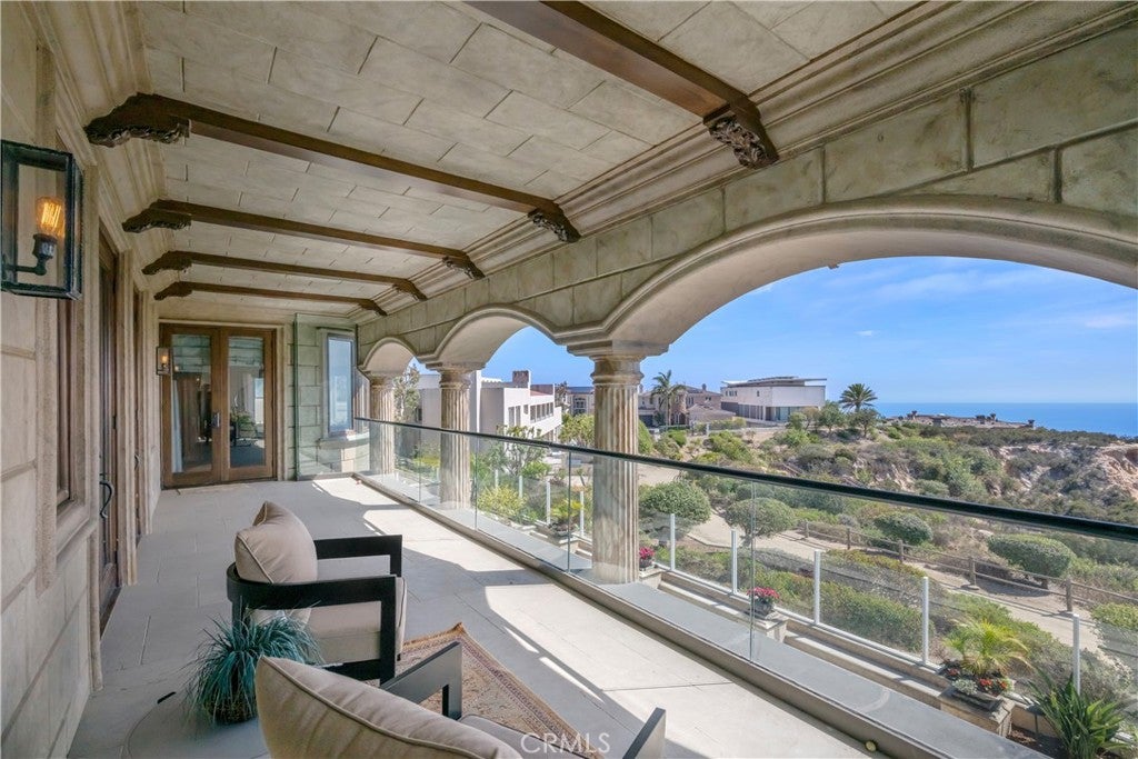 31701 Isle Vista, Laguna Niguel CA 92677 - Photo 7