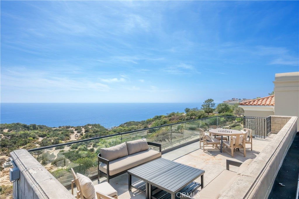 31701 Isle Vista, Laguna Niguel CA 92677 - Photo 8