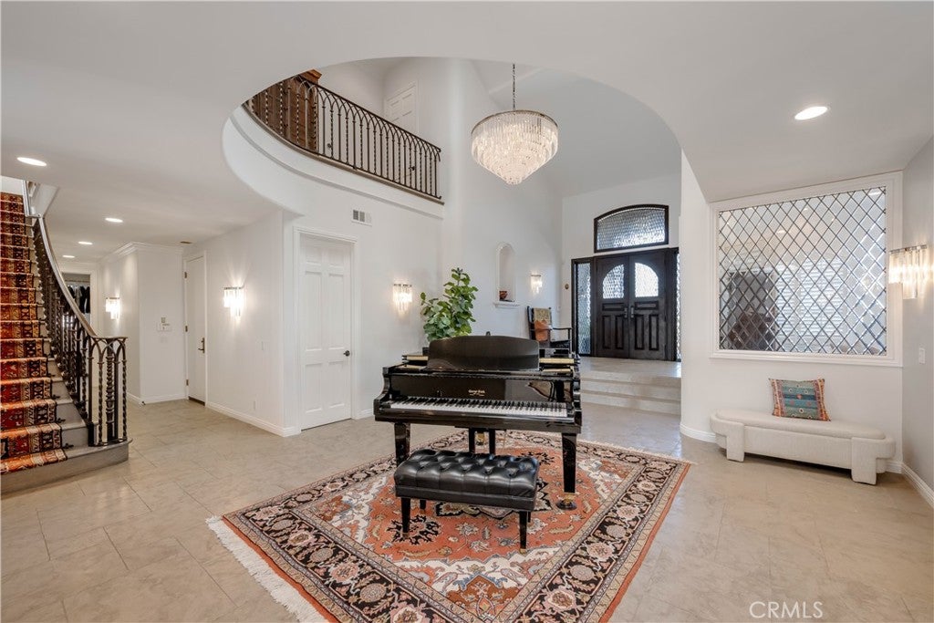 31701 Isle Vista, Laguna Niguel CA 92677 - Photo 18