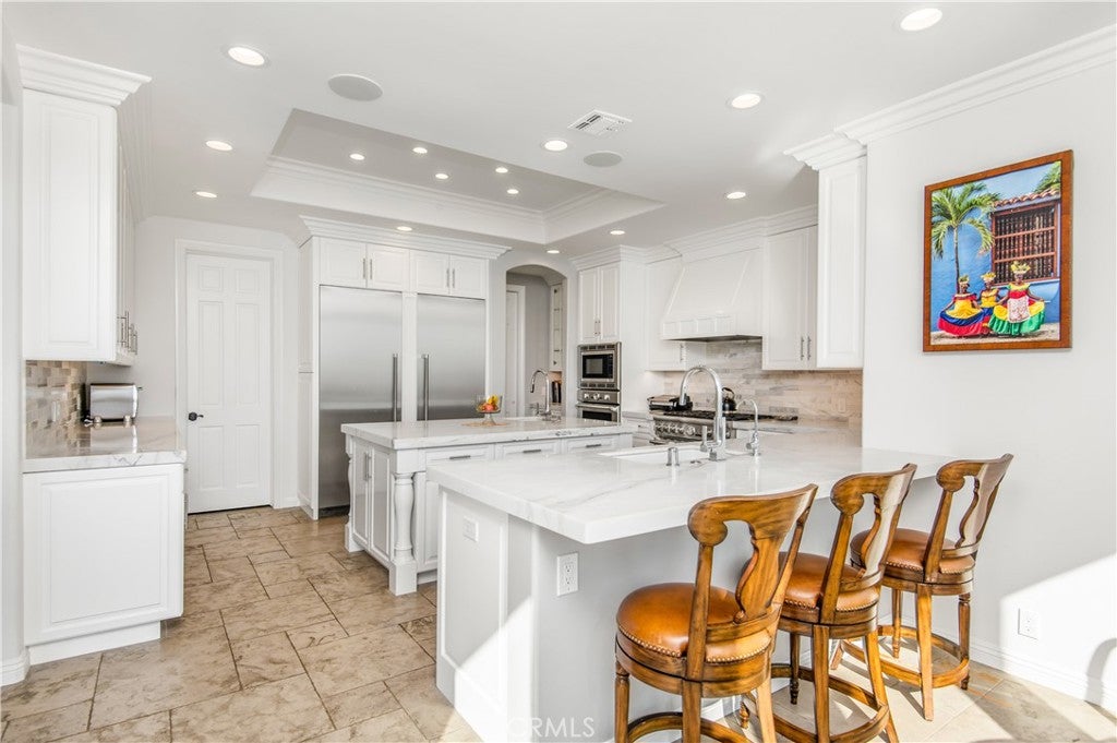31701 Isle Vista, Laguna Niguel CA 92677 - Photo 15