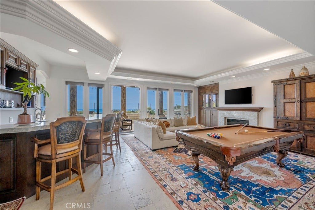 31701 Isle Vista, Laguna Niguel CA 92677 - Photo 22