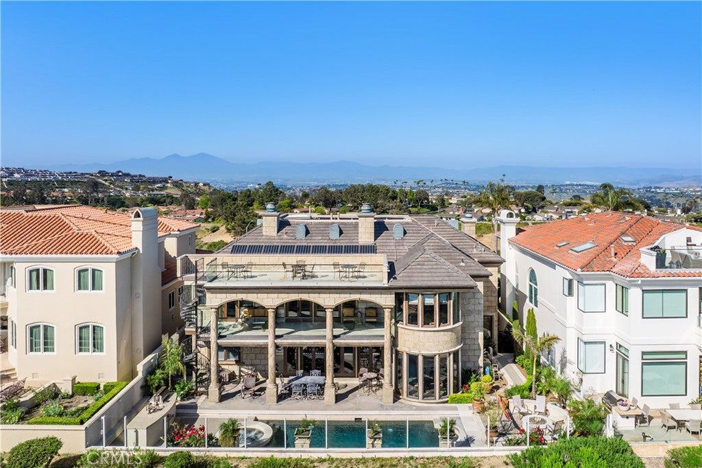 31701 Isle Vista, Laguna Niguel CA 92677 - Photo 39