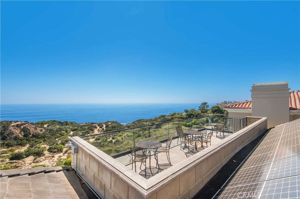 31701 Isle Vista