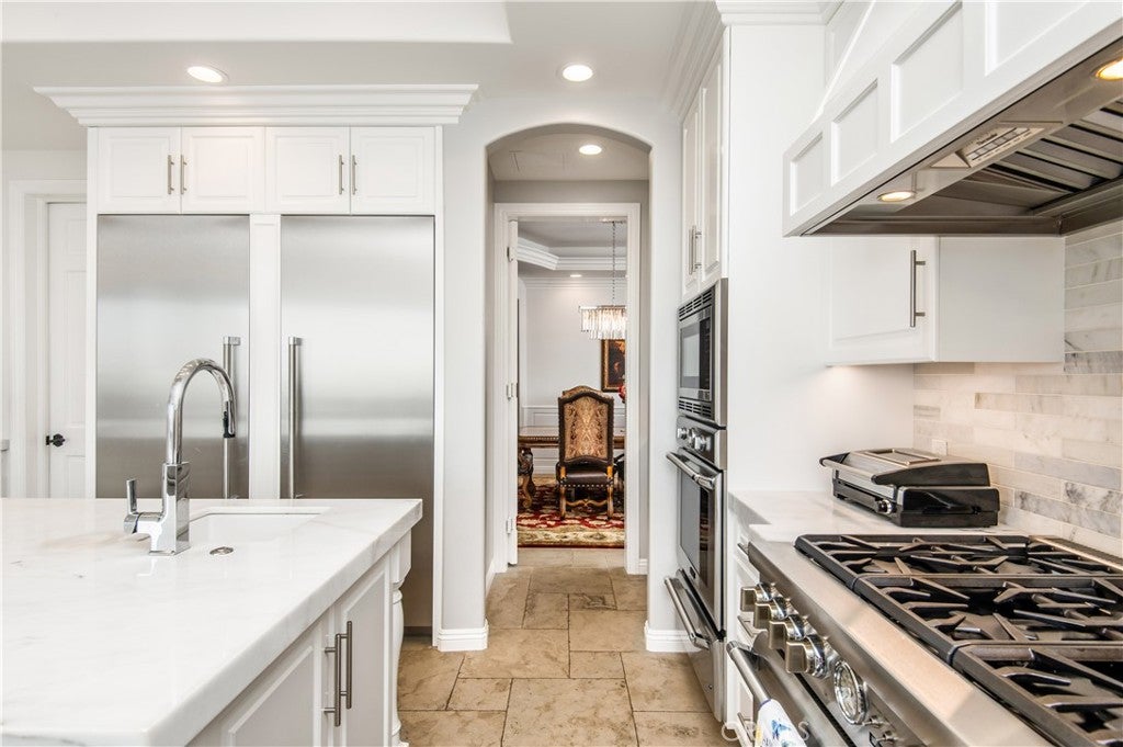 31701 Isle Vista, Laguna Niguel CA 92677 - Photo 14