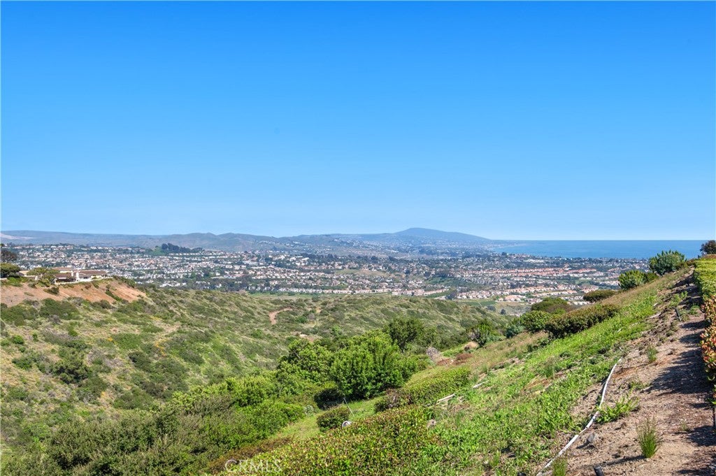 31701 Isle Vista, Laguna Niguel CA 92677 - Photo 35