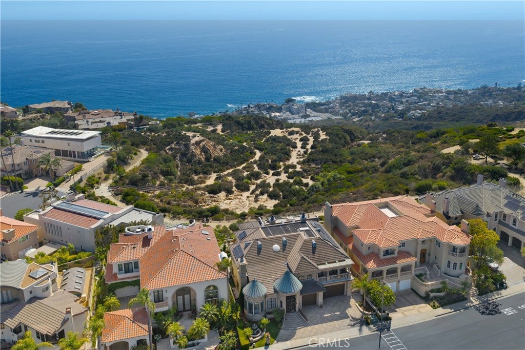 31701 Isle Vista, Laguna Niguel CA 92677 - Photo 29