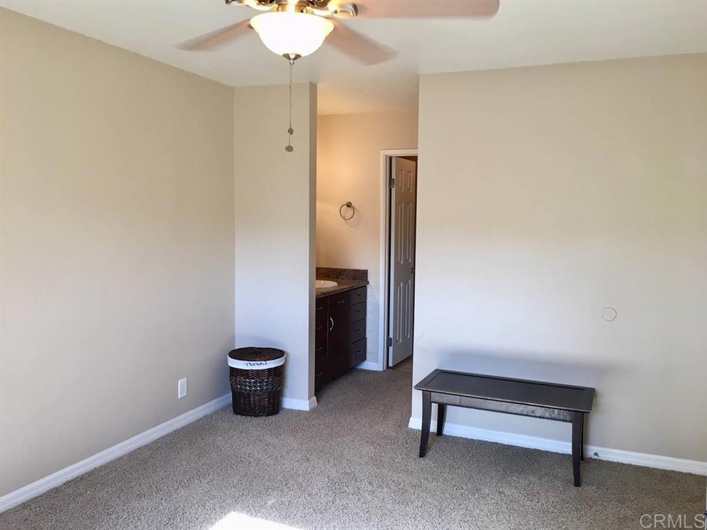 OSD - Residential Lease