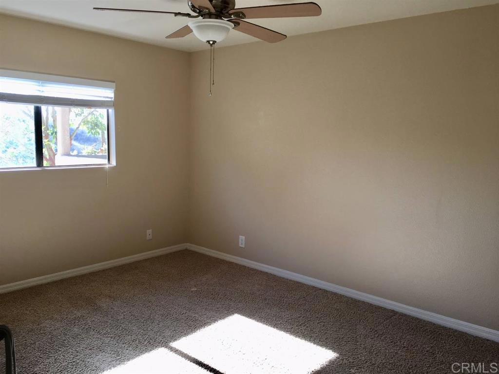 OSD - Residential Lease