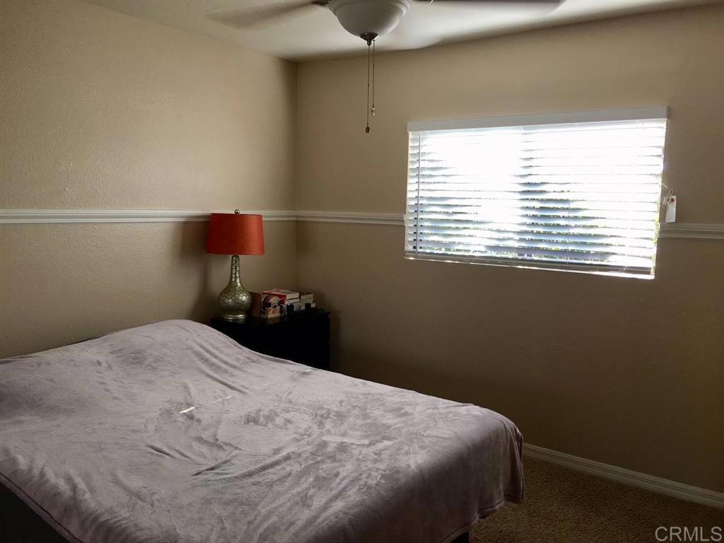 OSD - Residential Lease