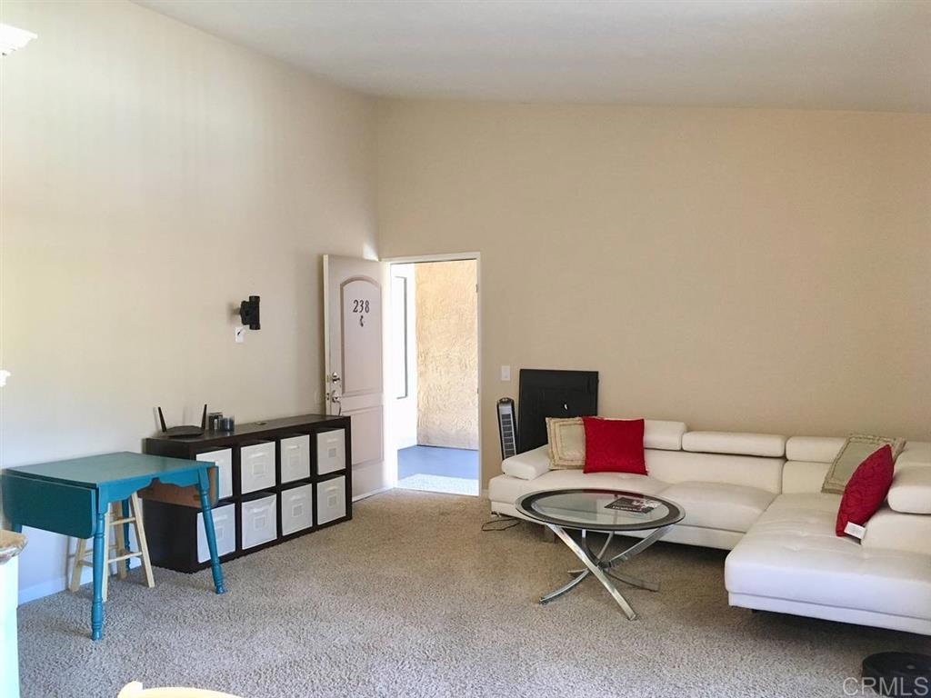 OSD - Residential Lease