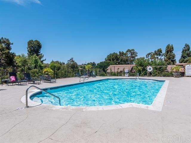 OSD - Residential Lease