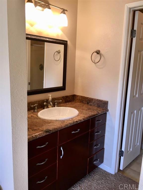 OSD - Residential Lease