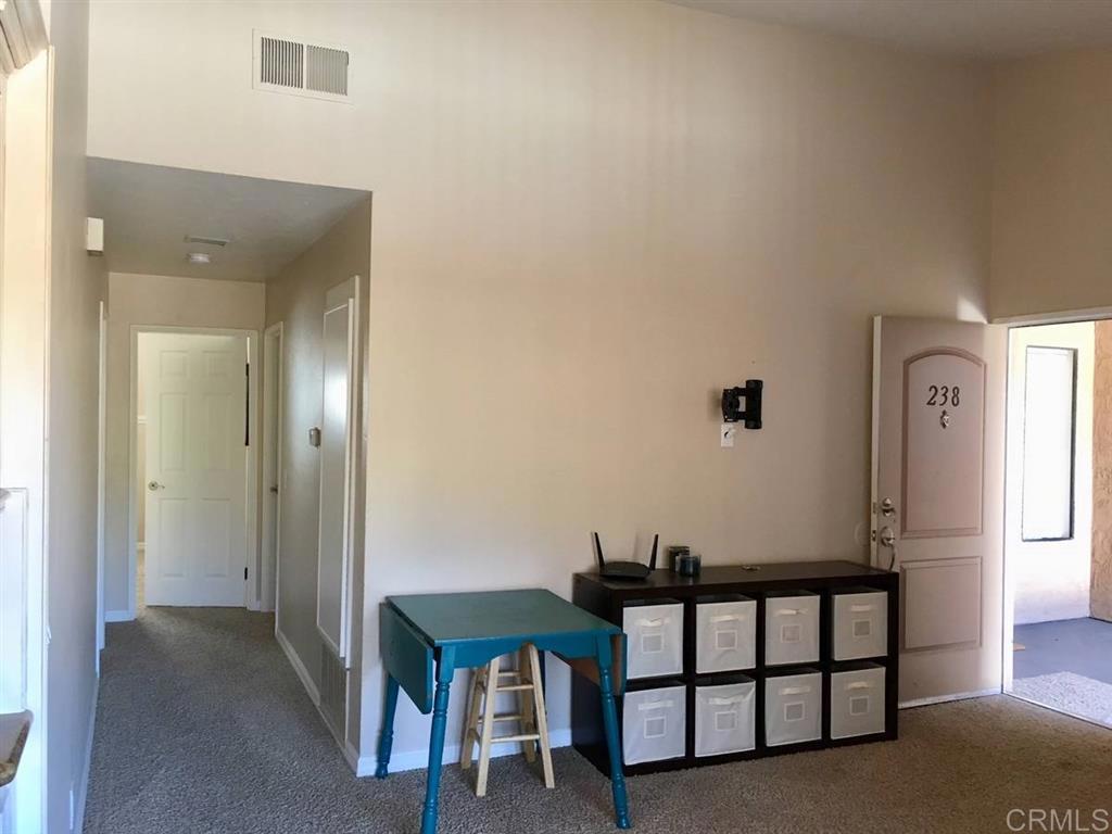 OSD - Residential Lease