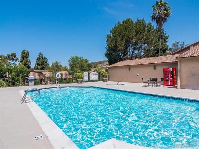 OSD - Residential Lease