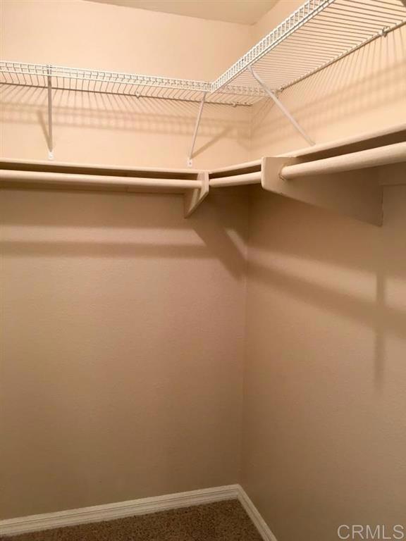 OSD - Residential Lease