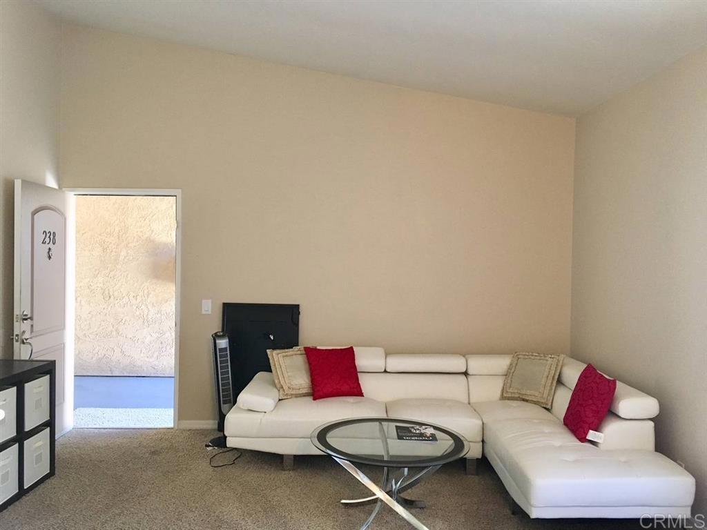 OSD - Residential Lease