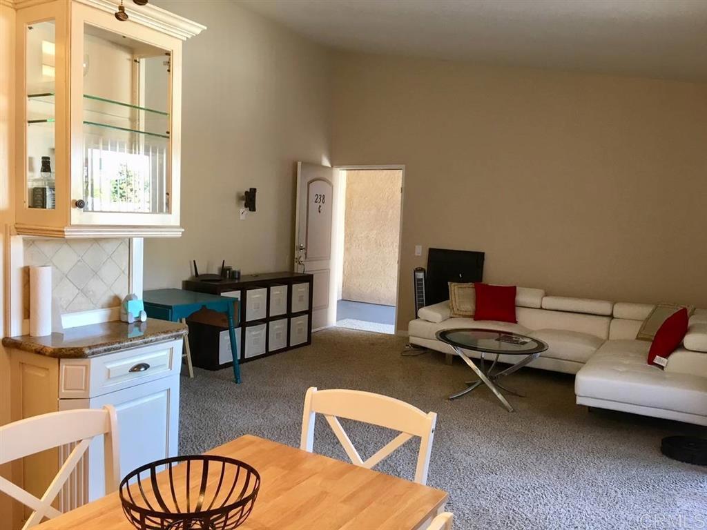 OSD - Residential Lease