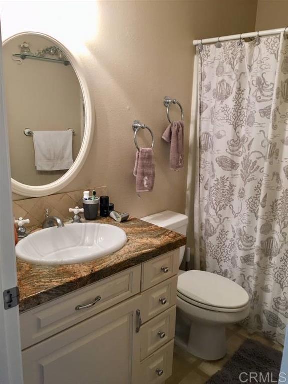 OSD - Residential Lease