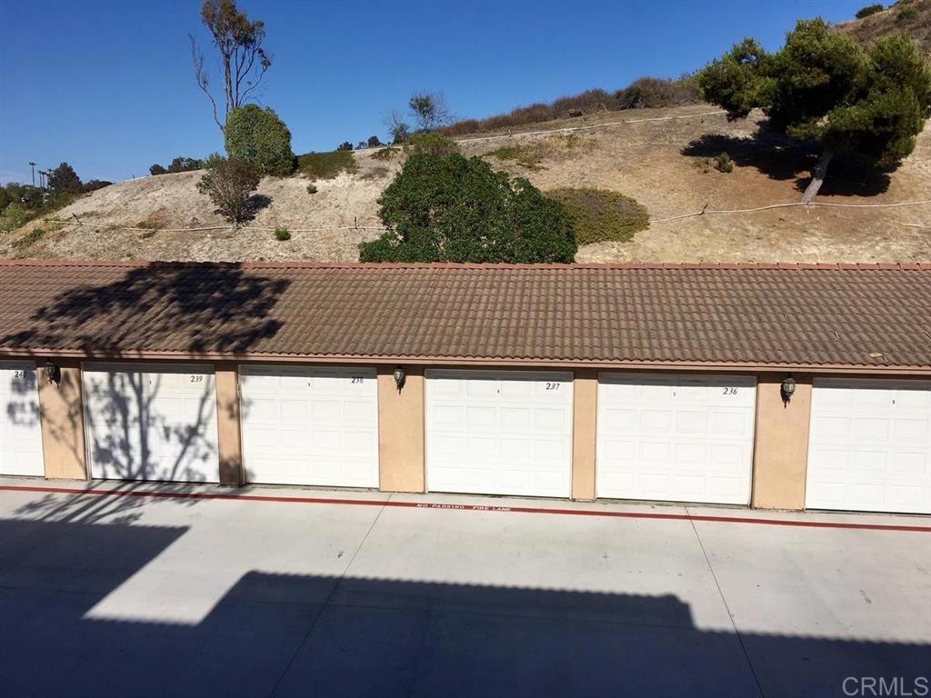 OSD - Residential Lease