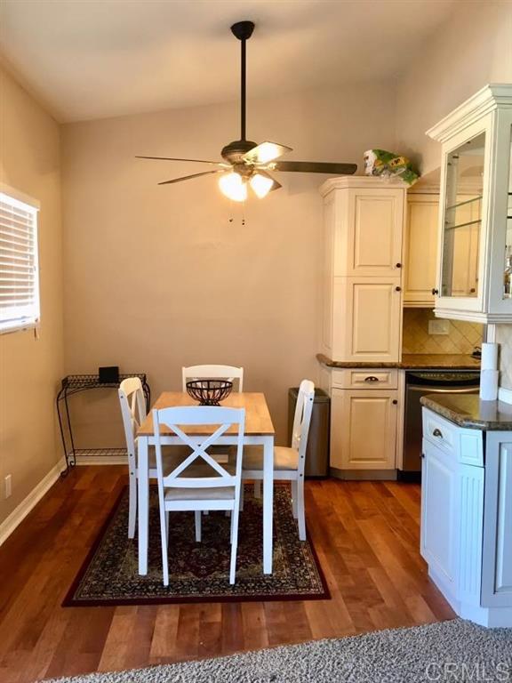 OSD - Residential Lease