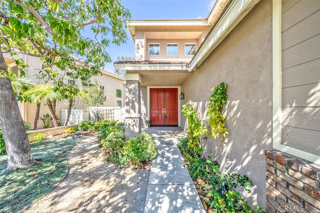 17 Camarin Street