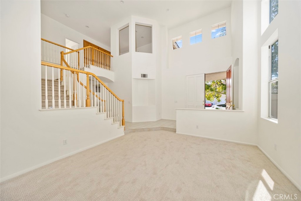 17 Camarin Street