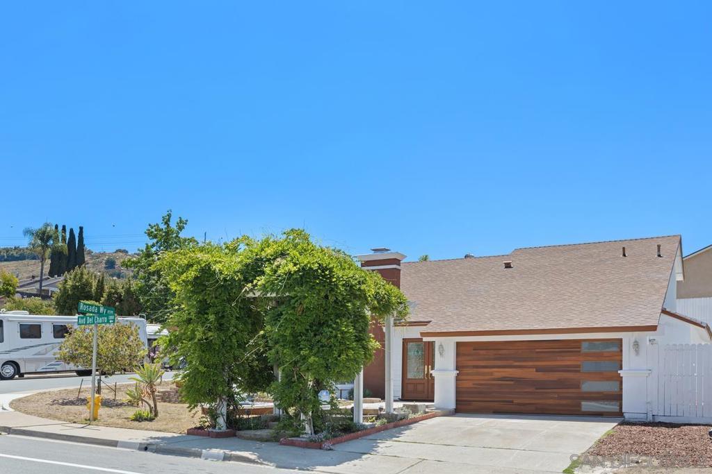 13749 Avenida Del Charro