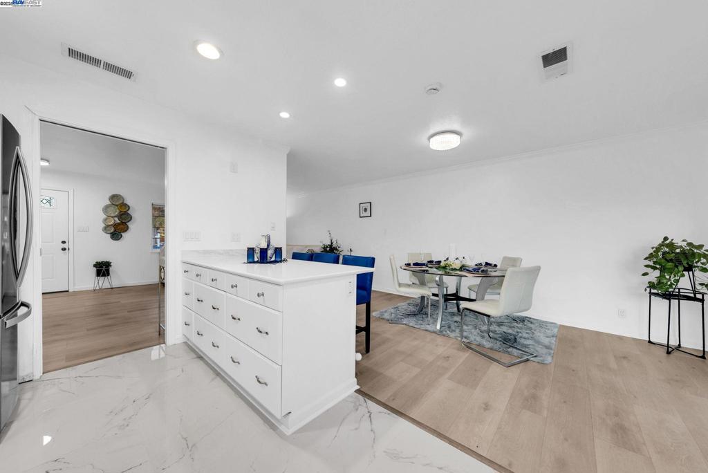 CAMBRIAN - Residential