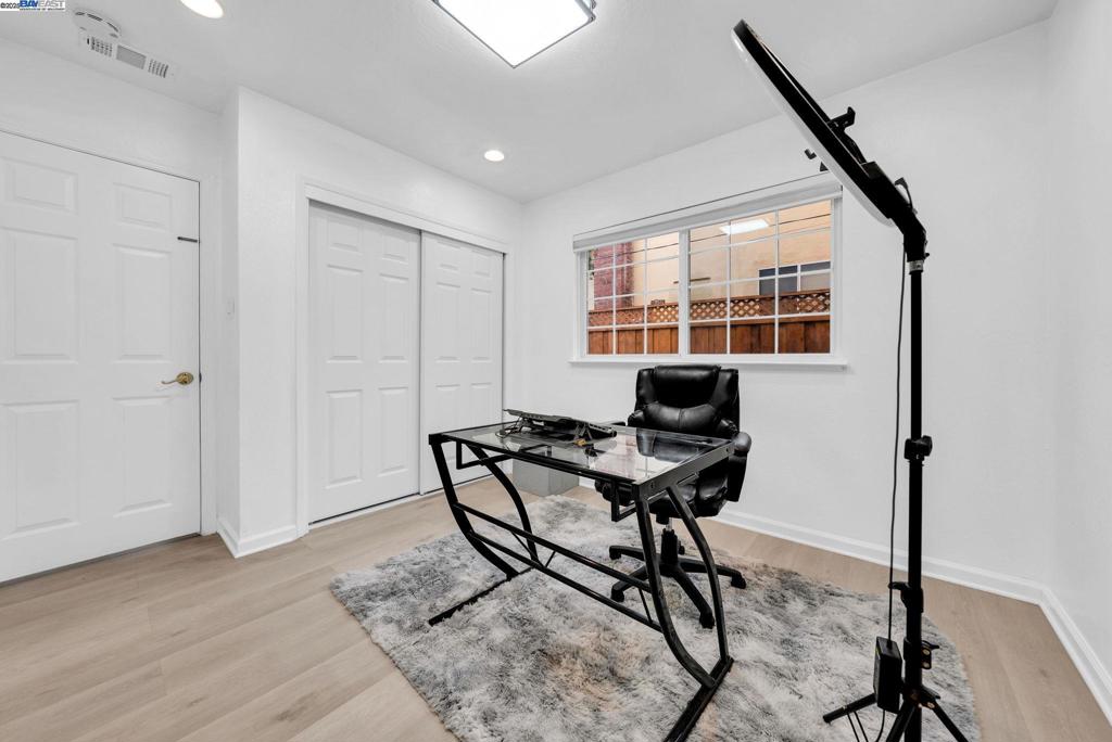 CAMBRIAN - Residential