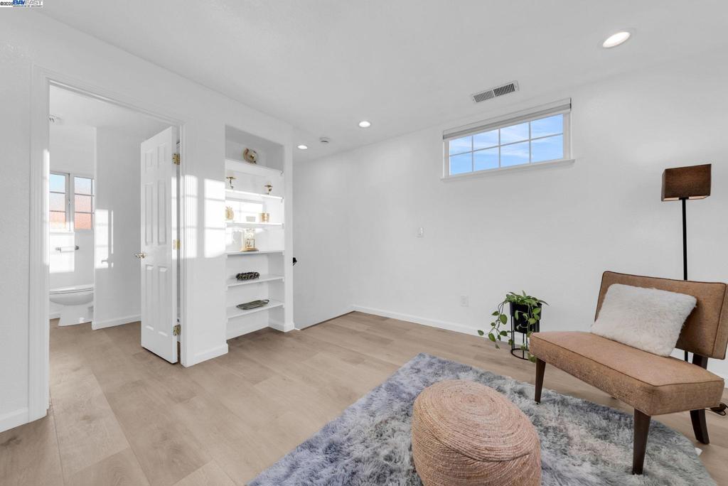 CAMBRIAN - Residential