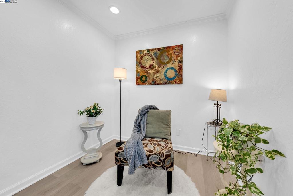 CAMBRIAN - Residential